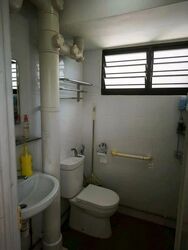 Blk 324 Clementi Avenue 5 (Clementi), HDB 4 Rooms #576076341